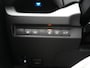 Toyota RAV4 FACELIFT 2.5 Style PHEV 306pk Dealer O.H. | Trekhaak Afn. | Adaptive Cruise | Camera | Apple Carplay | Sportstoelen & Stuur Verwarmd | Keyless | Blis | DAB | 19"L.M | Plug In Hybrid |