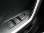 Toyota RAV4 FACELIFT 2.5 Style PHEV 306pk Dealer O.H. | Trekhaak Afn. | Adaptive Cruise | Camera | Apple Carplay | Sportstoelen & Stuur Verwarmd | Keyless | Blis | DAB | 19"L.M | Plug In Hybrid |