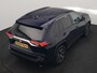 Toyota RAV4 FACELIFT 2.5 Style PHEV 306pk Dealer O.H. | Trekhaak Afn. | Adaptive Cruise | Camera | Apple Carplay | Sportstoelen & Stuur Verwarmd | Keyless | Blis | DAB | 19"L.M | Plug In Hybrid |