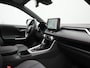 Toyota RAV4 FACELIFT 2.5 Style PHEV 306pk Dealer O.H. | Trekhaak Afn. | Adaptive Cruise | Camera | Apple Carplay | Sportstoelen & Stuur Verwarmd | Keyless | Blis | DAB | 19"L.M | Plug In Hybrid |