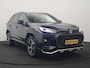 Toyota RAV4 FACELIFT 2.5 Style PHEV 306pk Dealer O.H. | Trekhaak Afn. | Adaptive Cruise | Camera | Apple Carplay | Sportstoelen & Stuur Verwarmd | Keyless | Blis | DAB | 19"L.M | Plug In Hybrid |