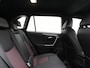 Toyota RAV4 FACELIFT 2.5 Style PHEV 306pk Dealer O.H. | Trekhaak Afn. | Adaptive Cruise | Camera | Apple Carplay | Sportstoelen & Stuur Verwarmd | Keyless | Blis | DAB | 19"L.M | Plug In Hybrid |