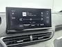 Peugeot 5008 1.2 130pk Blue Lease GT | 1ste eigenaar | Automaat | Focal geluidsinstallatie | 7-persoons | Panoramisch schuif-/kanteldak |