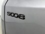 Peugeot 5008 1.2 130pk Blue Lease GT | 1ste eigenaar | Automaat | Focal geluidsinstallatie | 7-persoons | Panoramisch schuif-/kanteldak |