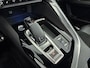 Peugeot 5008 1.2 130pk Blue Lease GT | 1ste eigenaar | Automaat | Focal geluidsinstallatie | 7-persoons | Panoramisch schuif-/kanteldak |