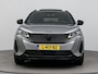 Peugeot 5008 1.2 130pk Blue Lease GT | 1ste eigenaar | Automaat | Focal geluidsinstallatie | 7-persoons | Panoramisch schuif-/kanteldak |