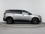 Peugeot 5008 1.2 130pk Blue Lease GT | 1ste eigenaar | Automaat | Focal geluidsinstallatie | 7-persoons | Panoramisch schuif-/kanteldak |