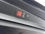 Peugeot 5008 1.2 130pk Blue Lease GT | 1ste eigenaar | Automaat | Focal geluidsinstallatie | 7-persoons | Panoramisch schuif-/kanteldak |