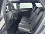 Peugeot 5008 1.2 130pk Blue Lease GT | 1ste eigenaar | Automaat | Focal geluidsinstallatie | 7-persoons | Panoramisch schuif-/kanteldak |