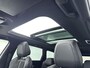 Peugeot 5008 1.2 130pk Blue Lease GT | 1ste eigenaar | Automaat | Focal geluidsinstallatie | 7-persoons | Panoramisch schuif-/kanteldak |