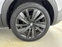 Peugeot 5008 1.2 130pk Blue Lease GT | 1ste eigenaar | Automaat | Focal geluidsinstallatie | 7-persoons | Panoramisch schuif-/kanteldak |