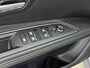 Peugeot 5008 1.2 130pk Blue Lease GT | 1ste eigenaar | Automaat | Focal geluidsinstallatie | 7-persoons | Panoramisch schuif-/kanteldak |