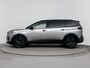Peugeot 5008 1.2 130pk Blue Lease GT | 1ste eigenaar | Automaat | Focal geluidsinstallatie | 7-persoons | Panoramisch schuif-/kanteldak |