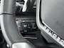 Peugeot 5008 1.2 130pk Blue Lease GT | 1ste eigenaar | Automaat | Focal geluidsinstallatie | 7-persoons | Panoramisch schuif-/kanteldak |