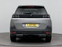 Peugeot 5008 1.2 130pk Blue Lease GT | 1ste eigenaar | Automaat | Focal geluidsinstallatie | 7-persoons | Panoramisch schuif-/kanteldak |