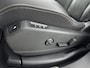 Peugeot 5008 1.2 130pk Blue Lease GT | 1ste eigenaar | Automaat | Focal geluidsinstallatie | 7-persoons | Panoramisch schuif-/kanteldak |