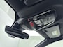 Peugeot 5008 1.2 130pk Blue Lease GT | 1ste eigenaar | Automaat | Focal geluidsinstallatie | 7-persoons | Panoramisch schuif-/kanteldak |