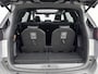 Peugeot 5008 1.2 130pk Blue Lease GT | 1ste eigenaar | Automaat | Focal geluidsinstallatie | 7-persoons | Panoramisch schuif-/kanteldak |