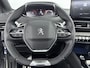 Peugeot 5008 1.2 130pk Blue Lease GT | 1ste eigenaar | Automaat | Focal geluidsinstallatie | 7-persoons | Panoramisch schuif-/kanteldak |