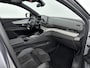 Peugeot 5008 1.2 130pk Blue Lease GT | 1ste eigenaar | Automaat | Focal geluidsinstallatie | 7-persoons | Panoramisch schuif-/kanteldak |