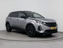 Peugeot 5008 1.2 130pk Blue Lease GT | 1ste eigenaar | Automaat | Focal geluidsinstallatie | 7-persoons | Panoramisch schuif-/kanteldak |