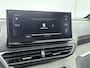 Peugeot 5008 1.2 130pk Blue Lease GT | 1ste eigenaar | Automaat | Focal geluidsinstallatie | 7-persoons | Panoramisch schuif-/kanteldak |