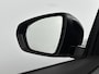 Peugeot 5008 1.2 130pk Blue Lease GT | 1ste eigenaar | Automaat | Focal geluidsinstallatie | 7-persoons | Panoramisch schuif-/kanteldak |