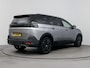 Peugeot 5008 1.2 130pk Blue Lease GT | 1ste eigenaar | Automaat | Focal geluidsinstallatie | 7-persoons | Panoramisch schuif-/kanteldak |