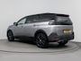 Peugeot 5008 1.2 130pk Blue Lease GT | 1ste eigenaar | Automaat | Focal geluidsinstallatie | 7-persoons | Panoramisch schuif-/kanteldak |