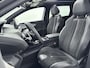 Peugeot 5008 1.2 130pk Blue Lease GT | 1ste eigenaar | Automaat | Focal geluidsinstallatie | 7-persoons | Panoramisch schuif-/kanteldak |