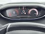 Peugeot 5008 1.2 130pk Blue Lease GT | 1ste eigenaar | Automaat | Focal geluidsinstallatie | 7-persoons | Panoramisch schuif-/kanteldak |
