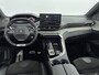 Peugeot 5008 1.2 130pk Blue Lease GT | 1ste eigenaar | Automaat | Focal geluidsinstallatie | 7-persoons | Panoramisch schuif-/kanteldak |