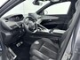 Peugeot 5008 1.2 130pk Blue Lease GT | 1ste eigenaar | Automaat | Focal geluidsinstallatie | 7-persoons | Panoramisch schuif-/kanteldak |