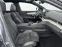 Peugeot 5008 1.2 130pk Blue Lease GT | 1ste eigenaar | Automaat | Focal geluidsinstallatie | 7-persoons | Panoramisch schuif-/kanteldak |