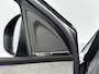 Peugeot 5008 1.2 130pk Blue Lease GT | 1ste eigenaar | Automaat | Focal geluidsinstallatie | 7-persoons | Panoramisch schuif-/kanteldak |