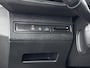 Peugeot 5008 1.2 130pk Blue Lease GT | 1ste eigenaar | Automaat | Focal geluidsinstallatie | 7-persoons | Panoramisch schuif-/kanteldak |