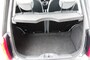 Fiat 500 0.9 TA TURBO POPSTAR 100%NL (All-in prijs)