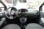 Fiat 500 0.9 TA TURBO POPSTAR 100%NL (All-in prijs)