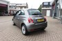 Fiat 500 0.9 TA TURBO POPSTAR 100%NL (All-in prijs)