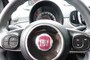Fiat 500 0.9 TA TURBO POPSTAR 100%NL (All-in prijs)