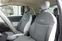 Fiat 500 0.9 TA TURBO POPSTAR 100%NL (All-in prijs)