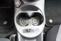Fiat 500 0.9 TA TURBO POPSTAR 100%NL (All-in prijs)