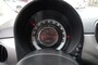 Fiat 500 0.9 TA TURBO POPSTAR 100%NL (All-in prijs)