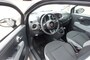 Fiat 500 0.9 TA TURBO POPSTAR 100%NL (All-in prijs)