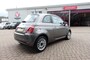 Fiat 500 0.9 TA TURBO POPSTAR 100%NL (All-in prijs)