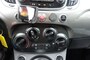 Fiat 500 0.9 TA TURBO POPSTAR 100%NL (All-in prijs)