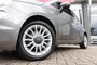 Fiat 500 0.9 TA TURBO POPSTAR 100%NL (All-in prijs)