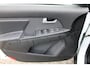 Kia Sportage 1.6 GDI X-treme Exec Cam/Pdc/Trekh./Blueth "RIJKLAARPRIJS"