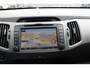 Kia Sportage 1.6 GDI X-treme Exec Cam/Pdc/Trekh./Blueth "RIJKLAARPRIJS"