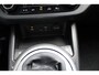 Kia Sportage 1.6 GDI X-treme Exec Cam/Pdc/Trekh./Blueth "RIJKLAARPRIJS"